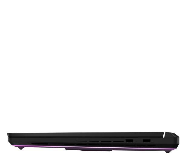 ASUS ROG Strix SCAR 18 Ultra 9-275HX/64GB/4TB/W11P RTX5080 240Hz - 1317350 - zdjęcie 11